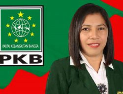 Mangkir Saat RDP, DPRD NTT Pertanyakan Kadis Kesehatan Kota Kupang