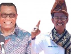 Pelantikan Bupati Sabu Raijua dan Lembata Masih Menunggu SK Mendagri