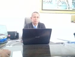 Terungkap Kebohongan Dibalik Eksekusi Tanah Pagar Panjang dan Danau Ina