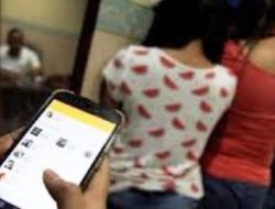 Prostitusi Online Via MiChat Kian Marak di Kota Kupang