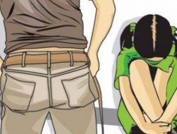 Miris, Oknum TNI di NTT Cabuli Bocah 16 Tahun Hingga Hamil