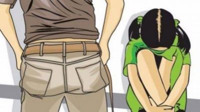 Miris, Oknum TNI di NTT Cabuli Bocah 16 Tahun Hingga Hamil