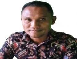 Kejati NTT Diminta Garap Dugaan Korupsi Penyalahgunaan Tanah Hotel Sasando