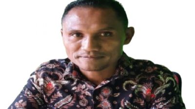 Kejati NTT Diminta Garap Dugaan Korupsi Penyalahgunaan Tanah Hotel Sasando