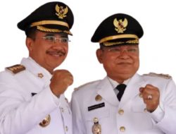 Pemkot Kupang Izinkan Tempat Ibadah Buka dengan Kapasitas Terbatas