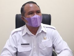 Rencana Semau Gabung Kota Kupang Belum Disetujui DPRD dan Pemkab Kupang