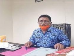 Pemprov NTT Lelang 91 Unit Kendaraan Dinas