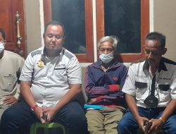 Rekonstruksi Dinilai Janggal, Kuasa Hukum Segera Surati Penyidik Polda NTT