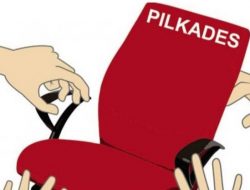 Diduga Ada Pemilih “Siluman” Dalam Pemilihan Kades Oetmanunu