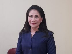 PPP Dikabarkan Tarik Diri, Ketua Fraksi: Sama Sekali Tidak Berepngaruh