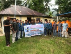 KKN Tematik Unwira Kupang Diharapkan Bantu Optimalkan Peran  BumDes