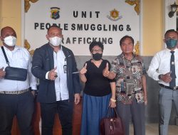 Gelapkan Uang Nasabah Rp3 Miliar, PH Korban Desak Bank Bukopin Segera Kembalikan