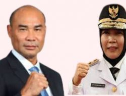 NTT dan NTB berkomitmen Jadi Tuan Rumah PON 2028