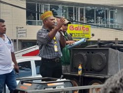 Forum Wartawan NTT Desak Polisi Usut Tuntas Aksi Premanisme Terhadap Jurnalis