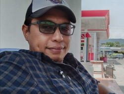 Festival Leva Nuang, Program “Mandul” Pemda Lembata