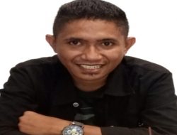 Diduga “Main Mata” dalam Kasus Tanah Merdeka, Aktivis Desak Kajagung Copot Kajari Lembata