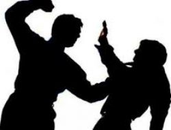 Forum Pemuda NTT Kutuk Keras Tindakan Premanisme Terhadap Jurnalis