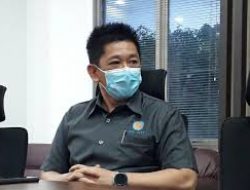 Ketua DPD REI NTT Berpeluang Jadi Tersangka