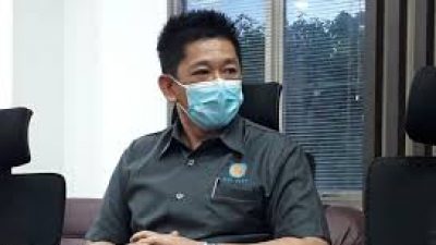 Ketua DPD REI NTT Berpeluang Jadi Tersangka