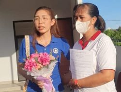 Sukses di Usia Muda, Intar Dapat Rumah Mewah Senilai Rp1,2 Miliar dari PT HWI