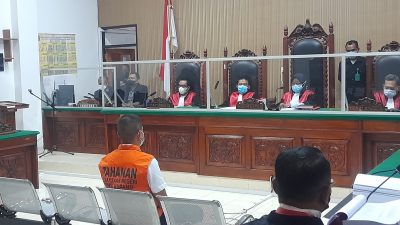 Ahli IT Sebut HP Milik RB dan IU Sudah Direset