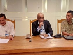 MTN Bank NTT Murni Resiko Bisnis, Berbeda dengan Kasus Bank Sumut