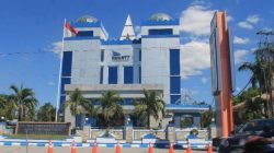 GOLKAR Gandeng Bank NTT Sosialisasi KUR untuk UMKM