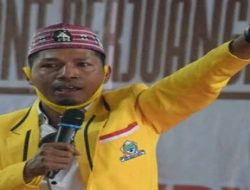 Dewan Desak Pemda Manggarai Sikapi Praktek Penyelundupan Sapi Ilegal ke NTB