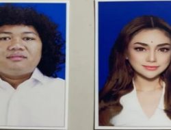 Celine Evangelista Unggah Pas Foto Bareng Marshel, Warganet: Kampret Si Marshel