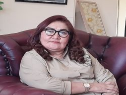 DPRD Ragu TN Komodo Dikelola PT. Flobamor