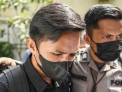 Bharada E Berpotensi Bebas Jika Terbukti Hanya Menjalankan Perintah Atasan