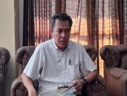 Trobosan Cerdas UPG 45, Tawarkan Enam Program Studi Baru