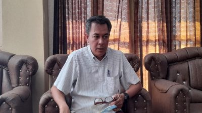 Trobosan Cerdas UPG 45, Tawarkan Enam Program Studi Baru