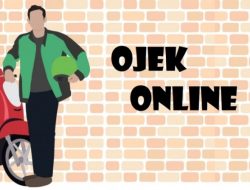 Rencana Kenaikan Tarif Ojol Ditunda, Ini Penjelasan Kemenhub