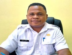 Jumlah Koperasi di NTT Capai 4282 Unit