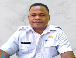 400 KSP di NTT Sudah Terdigitalisasi