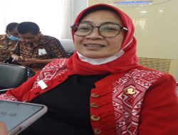 DPRD Kota Kupang Minta Dinkes Lunasi Hutang Rp.2,5 Miliar di Hotel Ima