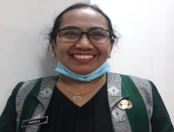 Perekaman e-KTP Dialihkan ke Disdukcapil Kota Kupang
