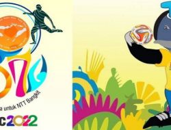 Tiga Tim Dipastikan Lolos 16 Besar Turnamen ETMC XXXI Lembata