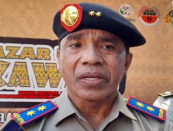 Urus Sertifikat Tanah, BPN NTT Imbau Warga Hindari Calo