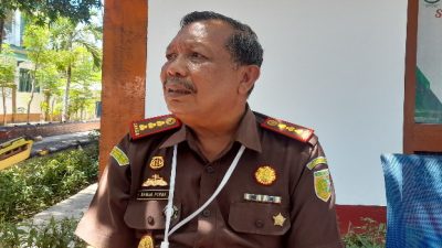 Dinilai Kooperatif, Norma Hendriana Tidak Ditahan Jaksa