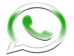Aplikasi WhatsApp Segera Diblokir, Ini Alasanya