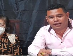 Kuasa Hukum Norma Hendriana Sebut Dakwaan Jaksa Cacat dan Tidak Cermat
