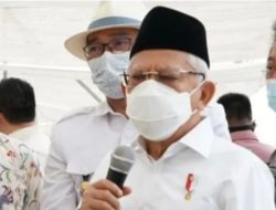 BNPT Ditugaskan Cegah Gerakan Radikalisme Jelang Pemilu 2024