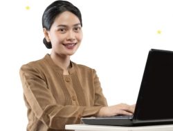 Hasil Seleksi Administrasi PPPK JF Guru Lingkup Pemkot Kupang Tahun 2022