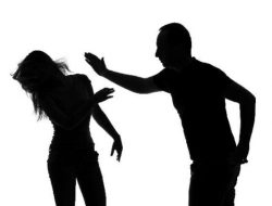 Polisi Periksa 6 Saksi Terkait Kasus Dugaan Penganiayaan di Rote Ndao