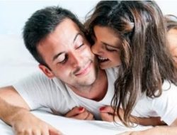 Berzina Diluar Nikah Dipenjara 1 Tahun