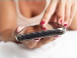 HIV/AIDS Tembus 1.905 Kasus, Prostitusi Online Kian Marak di Kota Kupang