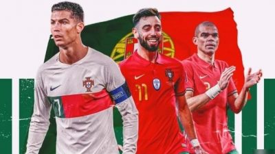 Nestapa Sang Mega Bintang, Dulu Dipuja, Sekarang Dicerca