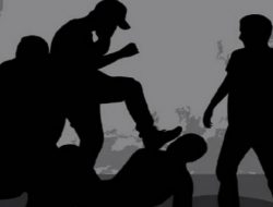 Petani di Manggarai Tewas Dianiaya, Diduga Dikeroyok Orang Tak Dikenal